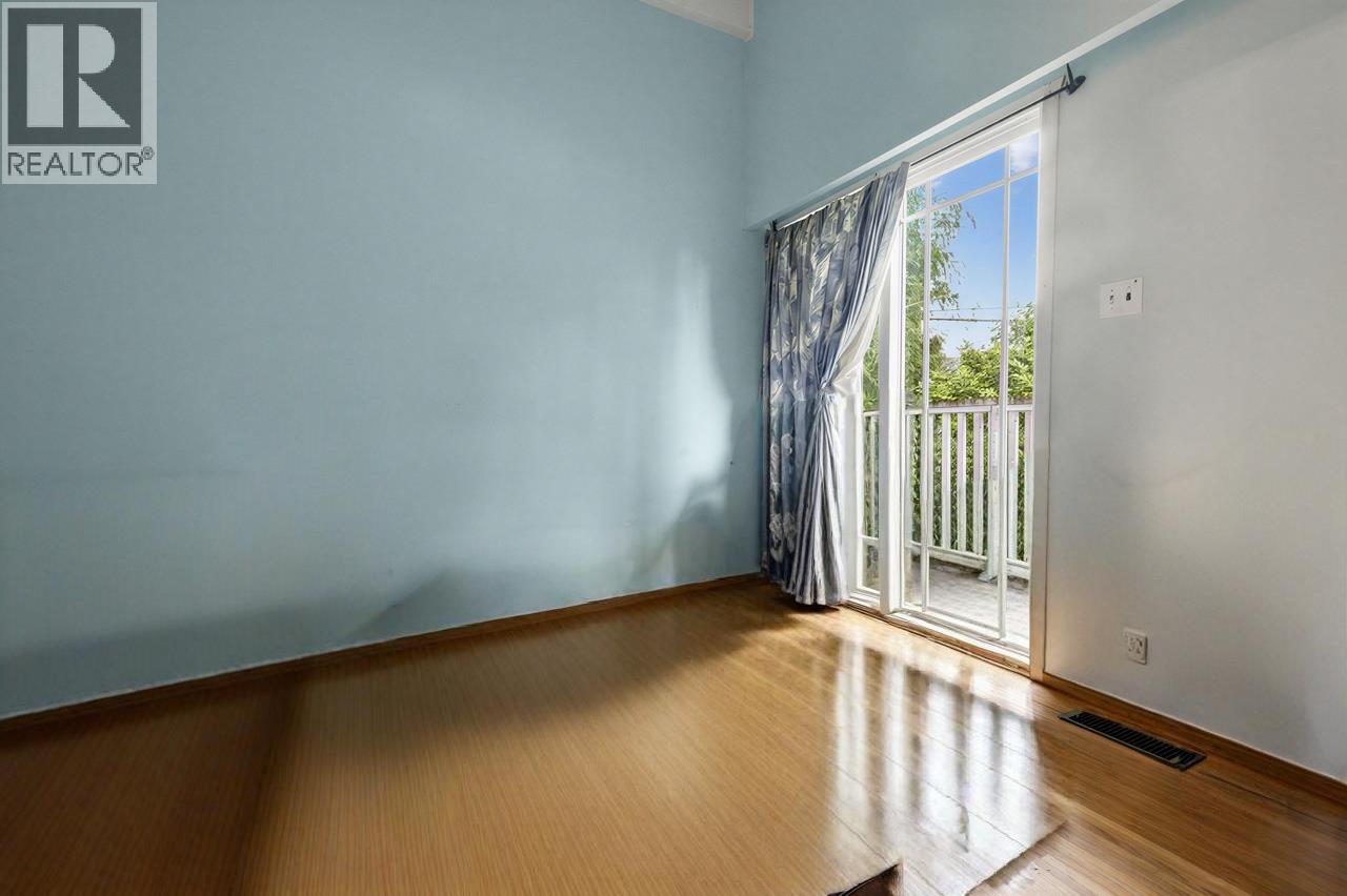 7674 Burris Street, Burnaby, British Columbia  V5E 1Z3 - Photo 17 - R3082307