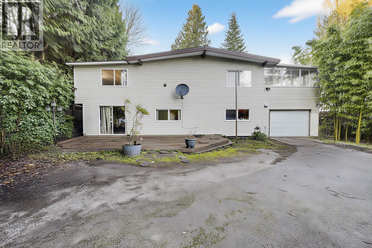 7674 Burris Street, Burnaby, British Columbia  V5E 1Z3 - Photo 21 - R3082307