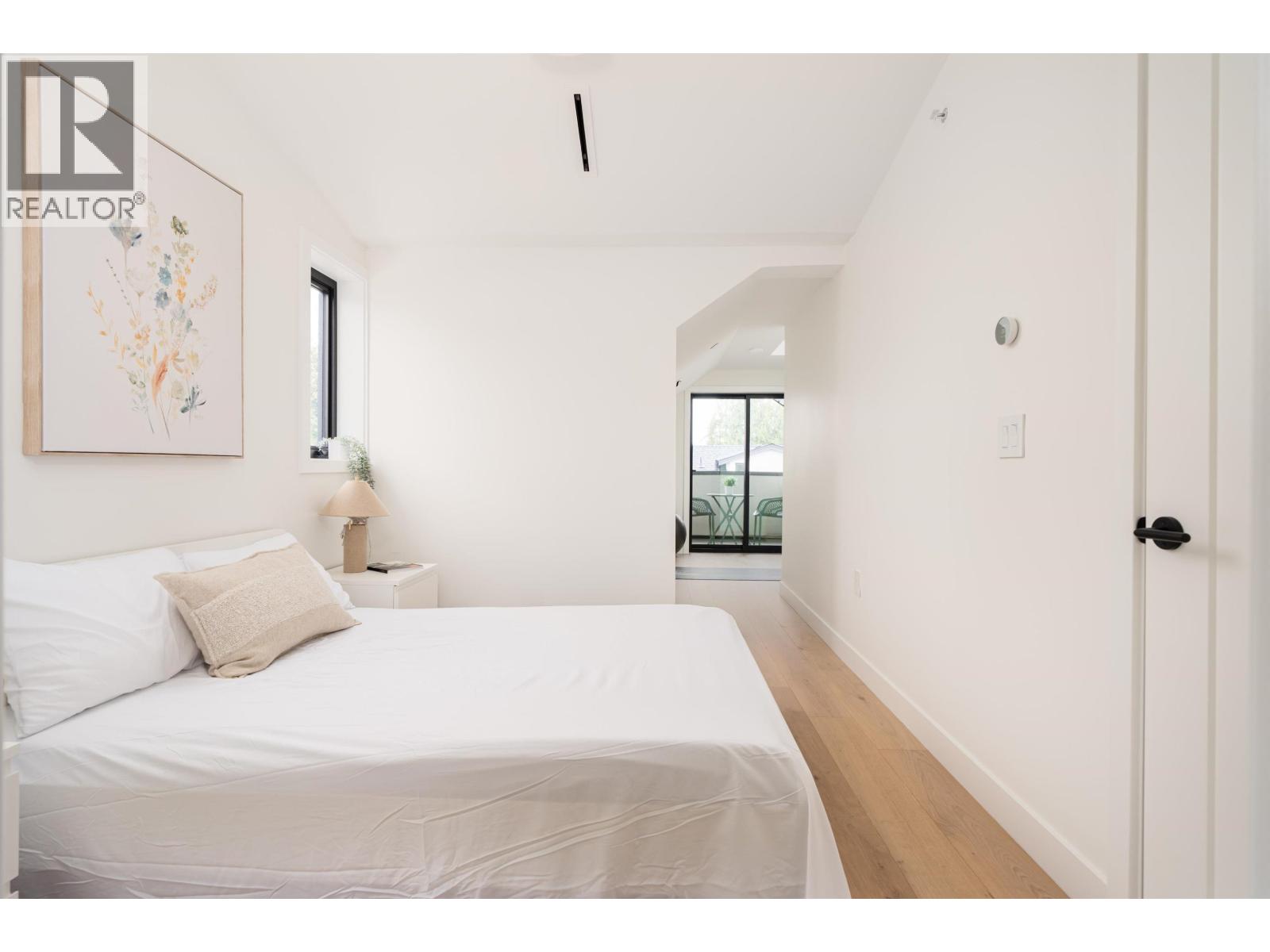 836 W 64th Avenue, Vancouver, British Columbia V6B 2L4 - Photo 21 - R3082316