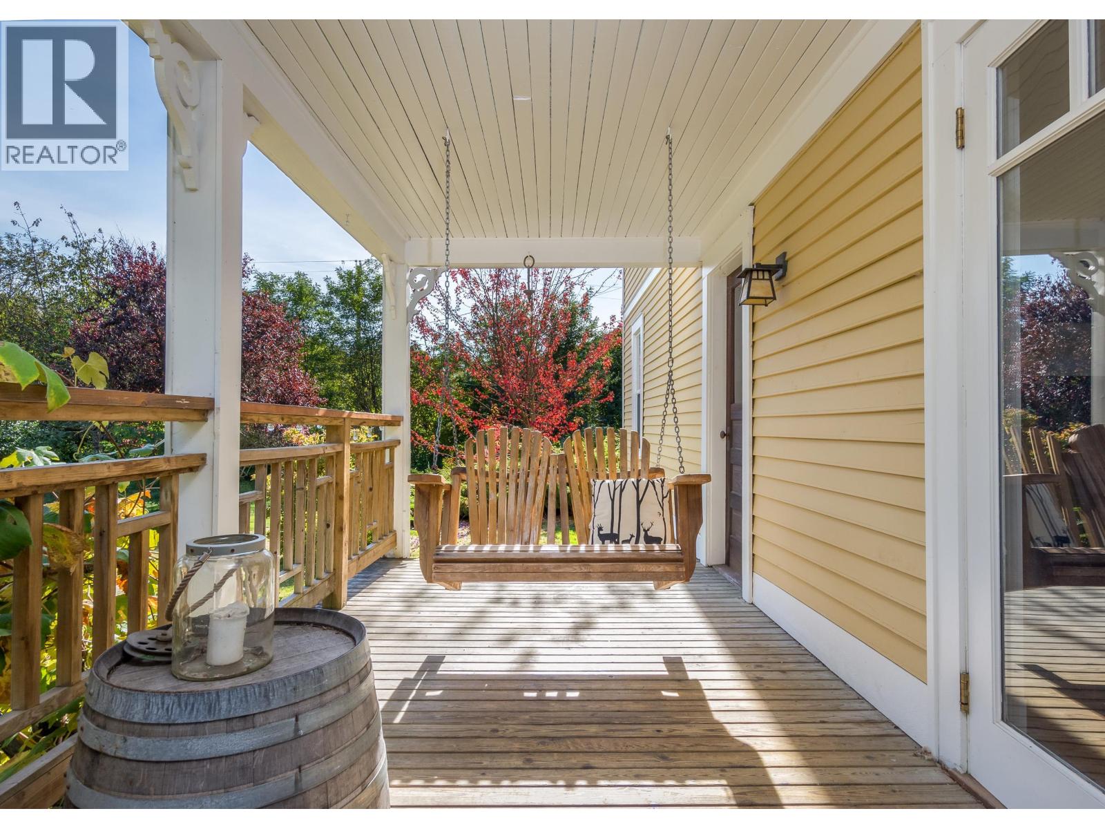 1189 Judd Road, Squamish, British Columbia  V0N 1H0 - Photo 11 - R3082323