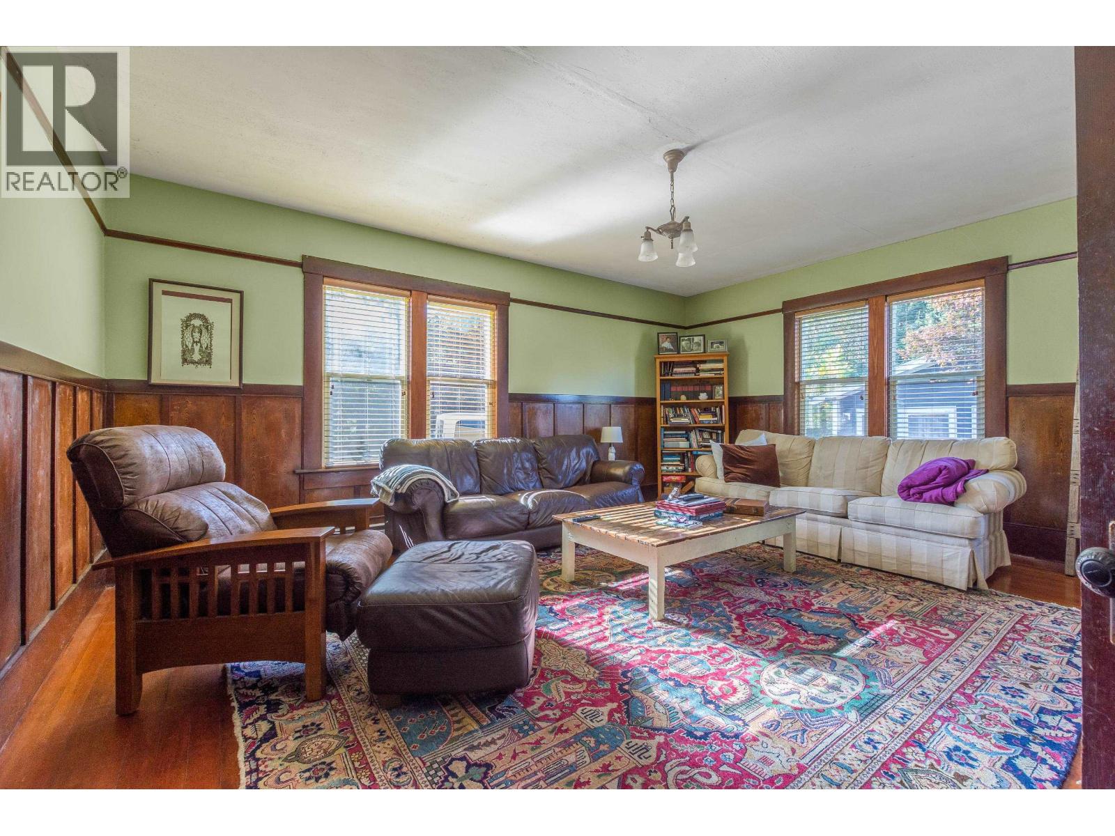 1189 Judd Road, Squamish, British Columbia  V0N 1H0 - Photo 12 - R3082323