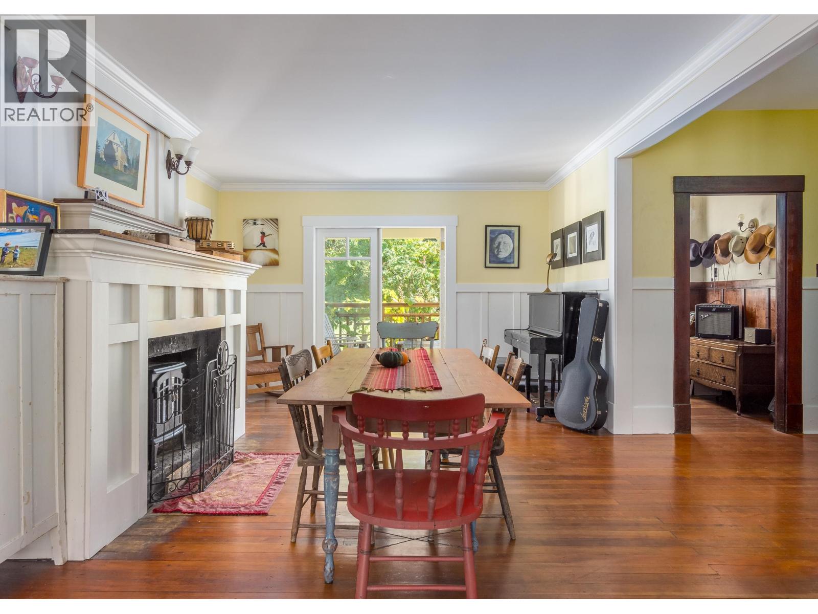 1189 Judd Road, Squamish, British Columbia  V0N 1H0 - Photo 13 - R3082323