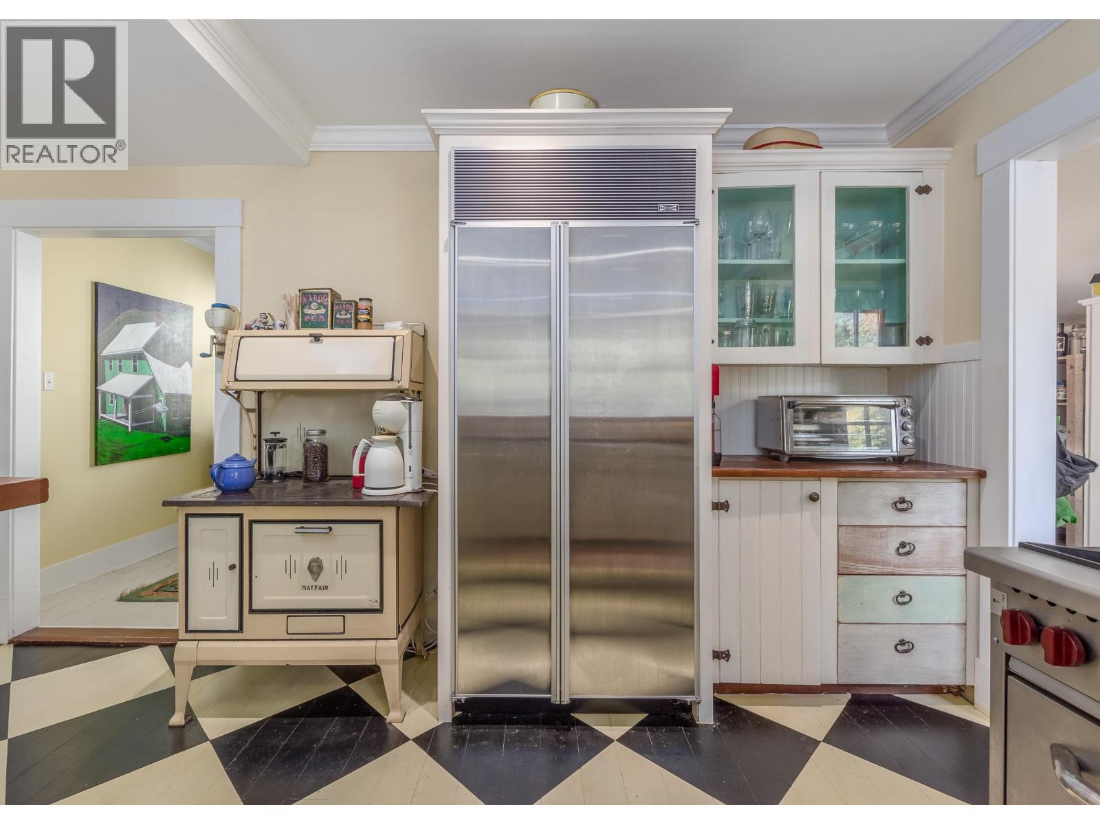 1189 Judd Road, Squamish, British Columbia  V0N 1H0 - Photo 18 - R3082323