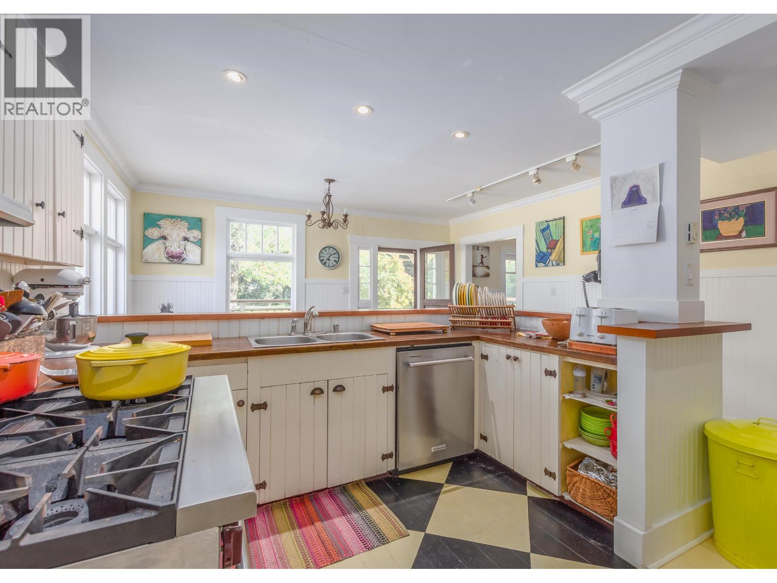 1189 Judd Road, Squamish, British Columbia  V0N 1H0 - Photo 19 - R3082323