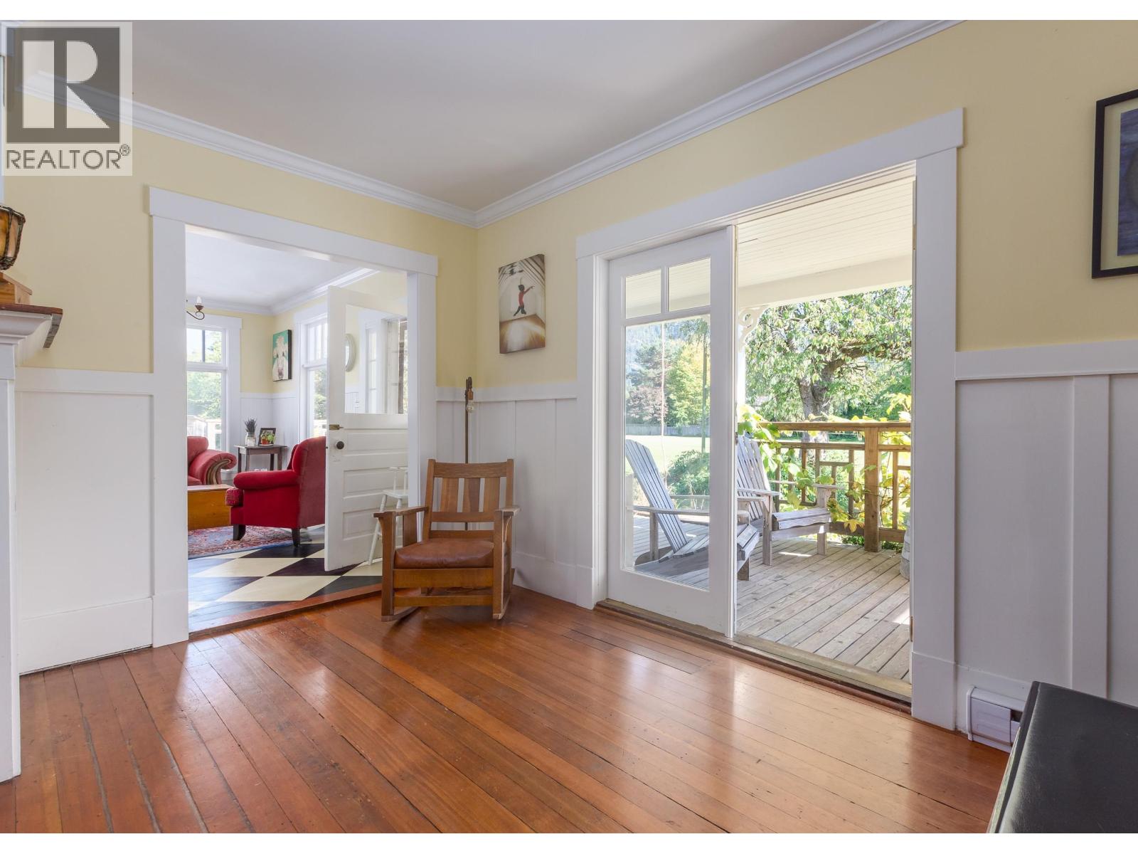 1189 Judd Road, Squamish, British Columbia  V0N 1H0 - Photo 20 - R3082323