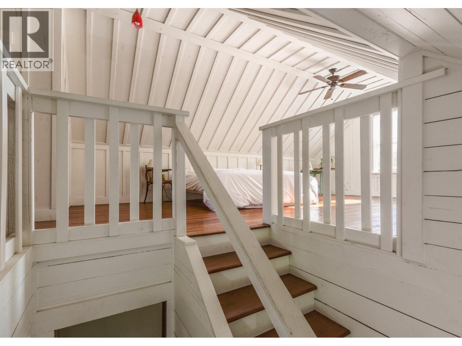 1189 Judd Road, Squamish, British Columbia  V0N 1H0 - Photo 21 - R3082323