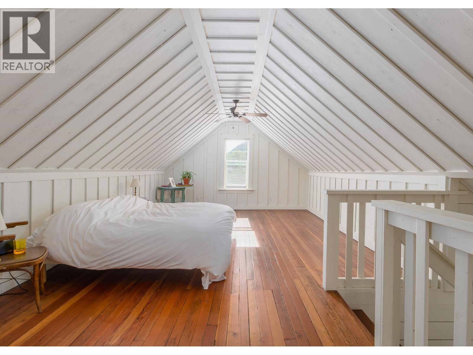 1189 Judd Road, Squamish, British Columbia  V0N 1H0 - Photo 22 - R3082323