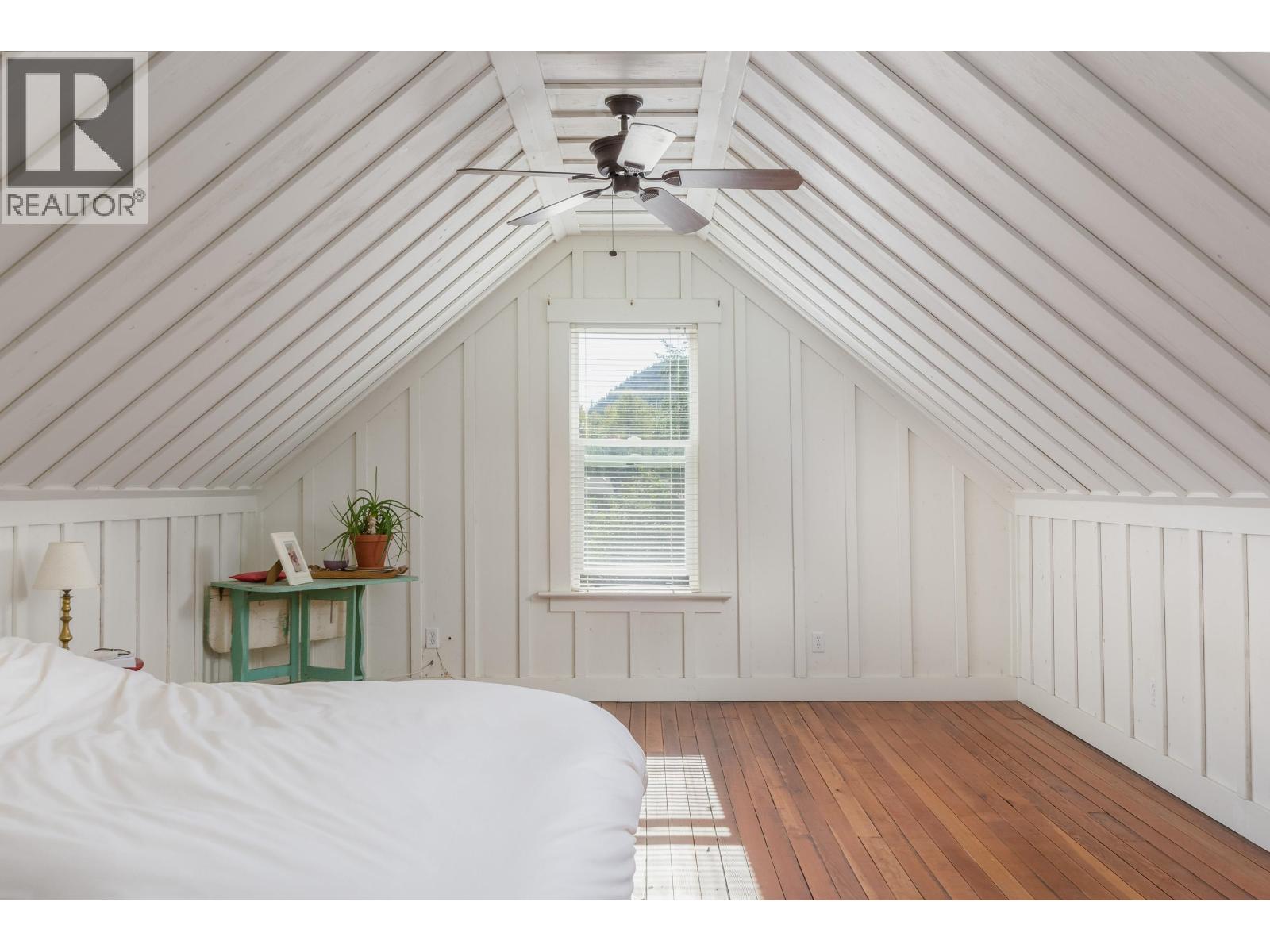 1189 Judd Road, Squamish, British Columbia  V0N 1H0 - Photo 23 - R3082323