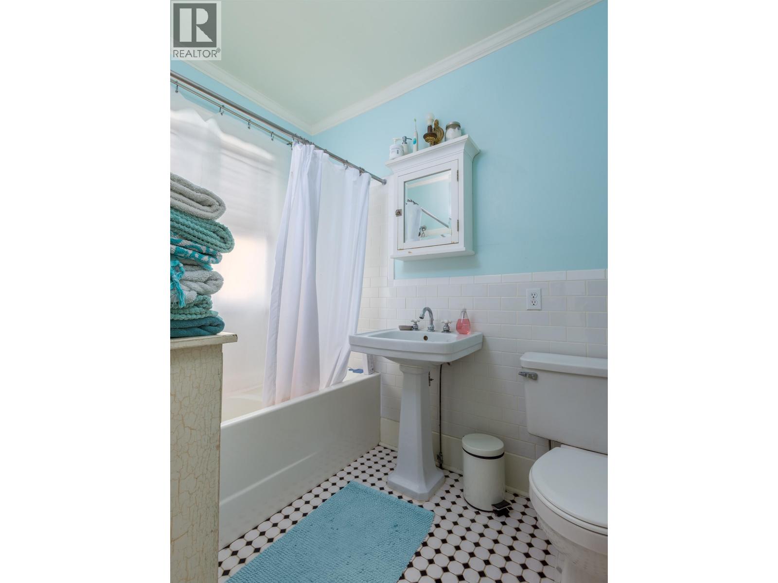 1189 Judd Road, Squamish, British Columbia  V0N 1H0 - Photo 25 - R3082323