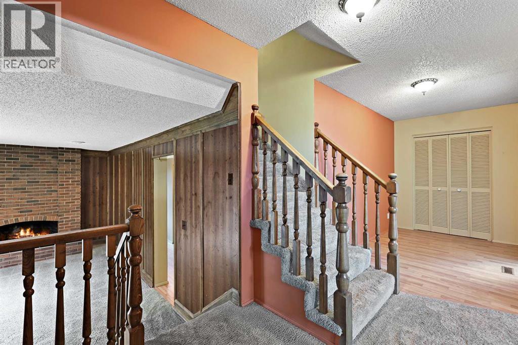 27 Sunmount Crescent Se, Calgary, Alberta  T2X 1V9 - Photo 24 - A2271250