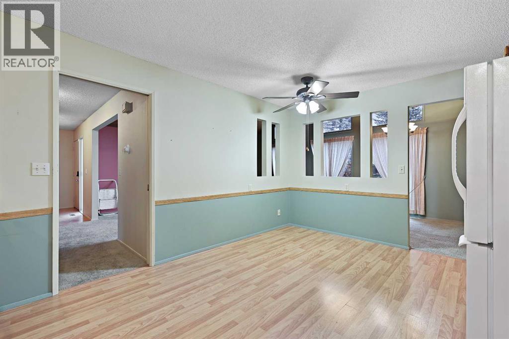 27 Sunmount Crescent Se, Calgary, Alberta  T2X 1V9 - Photo 14 - A2271250