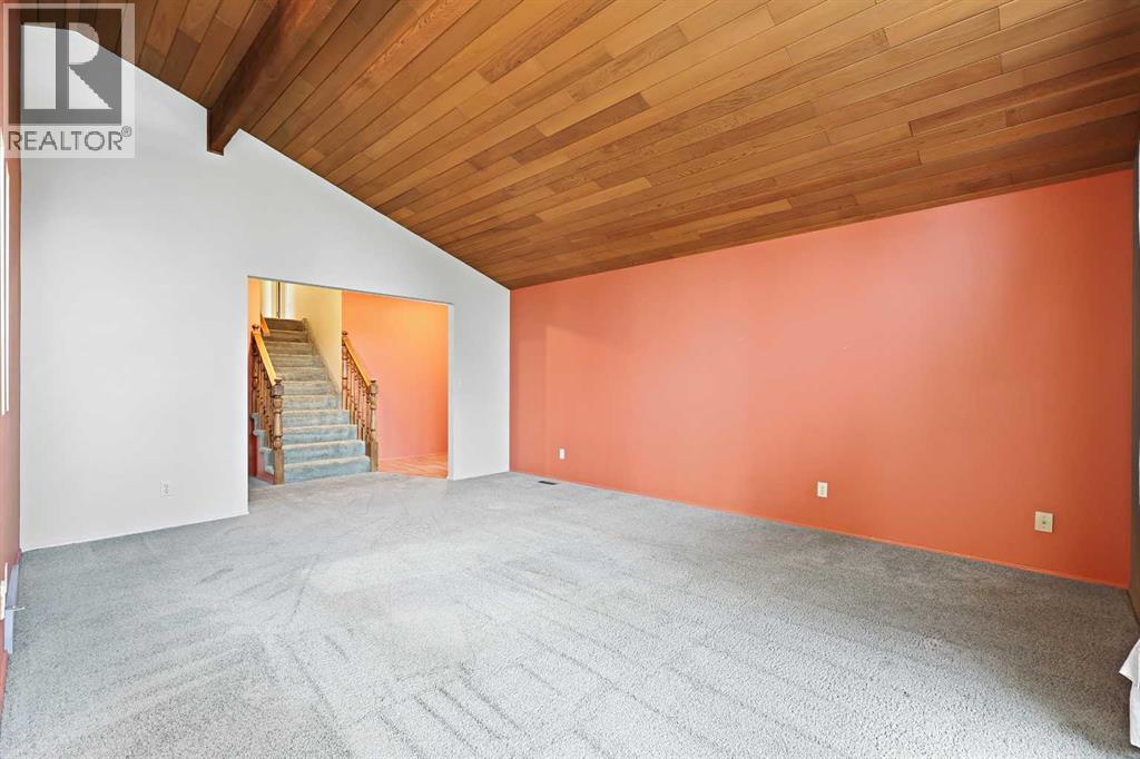 27 Sunmount Crescent Se, Calgary, Alberta  T2X 1V9 - Photo 5 - A2271250