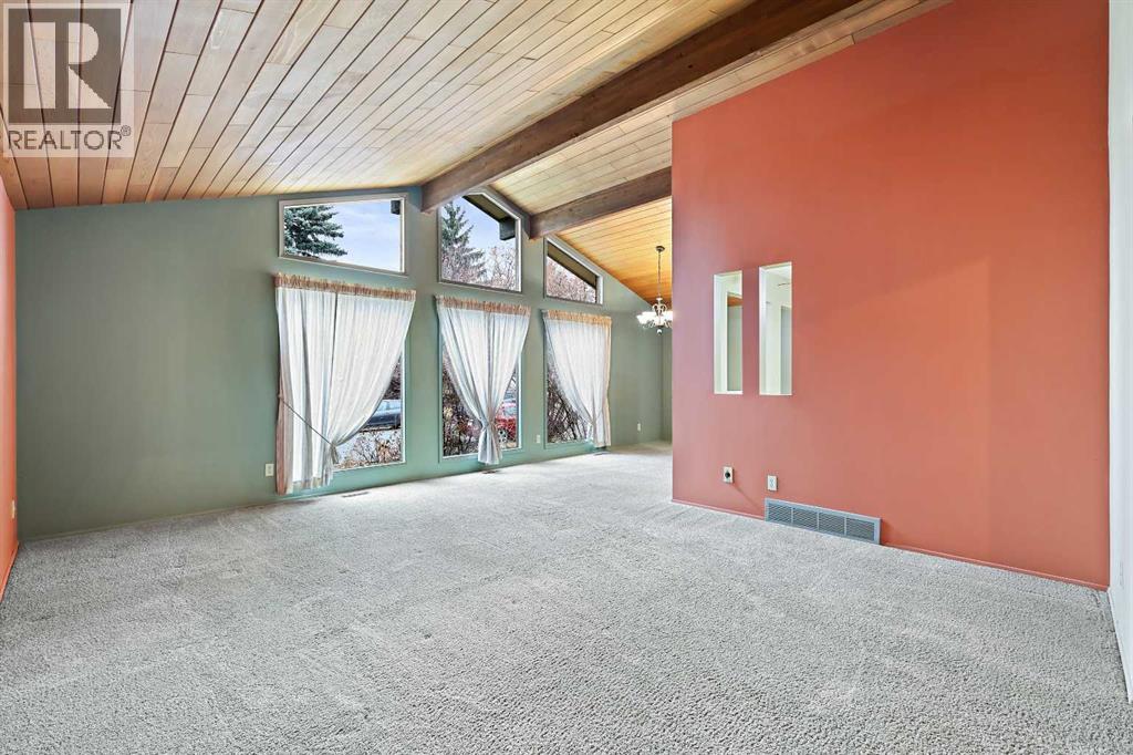 27 Sunmount Crescent Se, Calgary, Alberta  T2X 1V9 - Photo 3 - A2271250