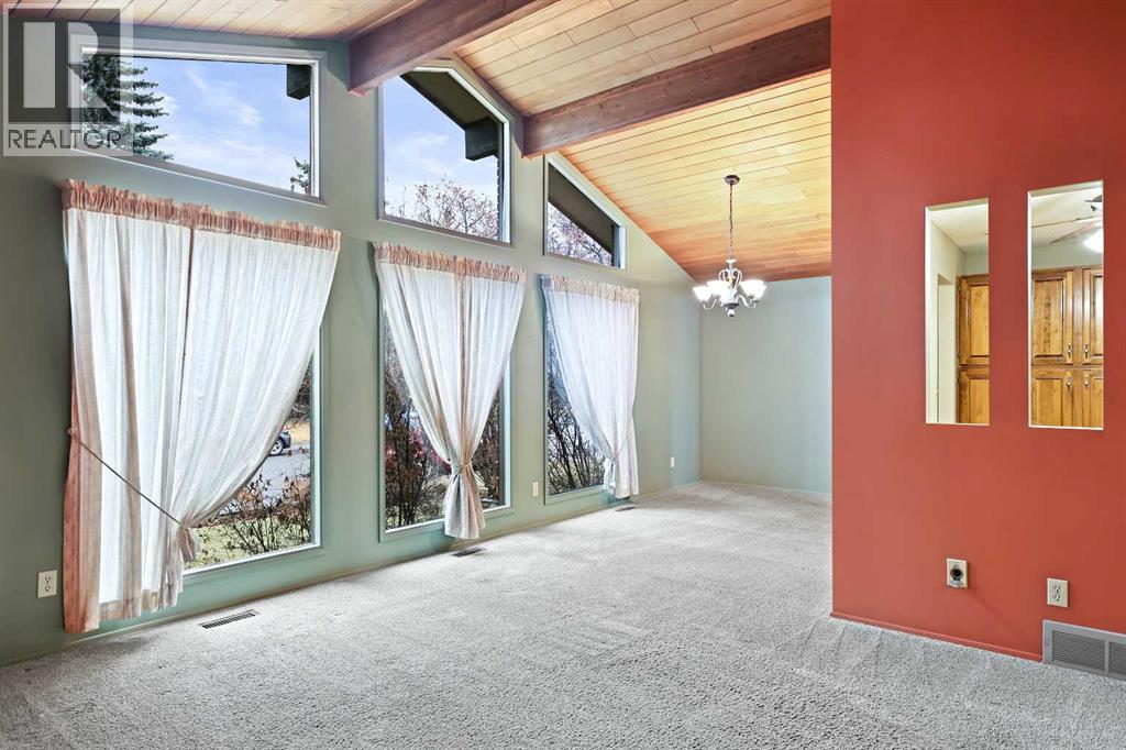 27 Sunmount Crescent Se, Calgary, Alberta  T2X 1V9 - Photo 7 - A2271250