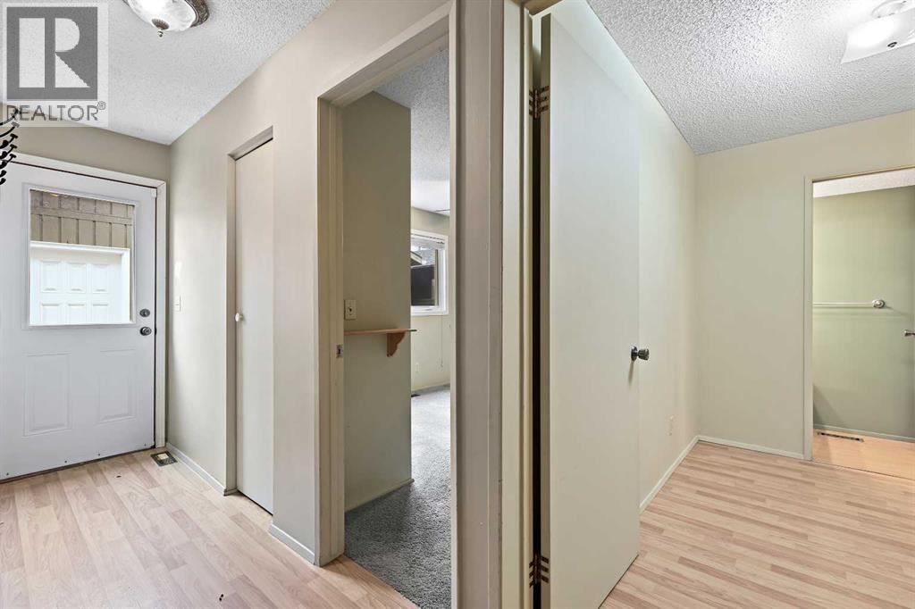 27 Sunmount Crescent Se, Calgary, Alberta  T2X 1V9 - Photo 20 - A2271250