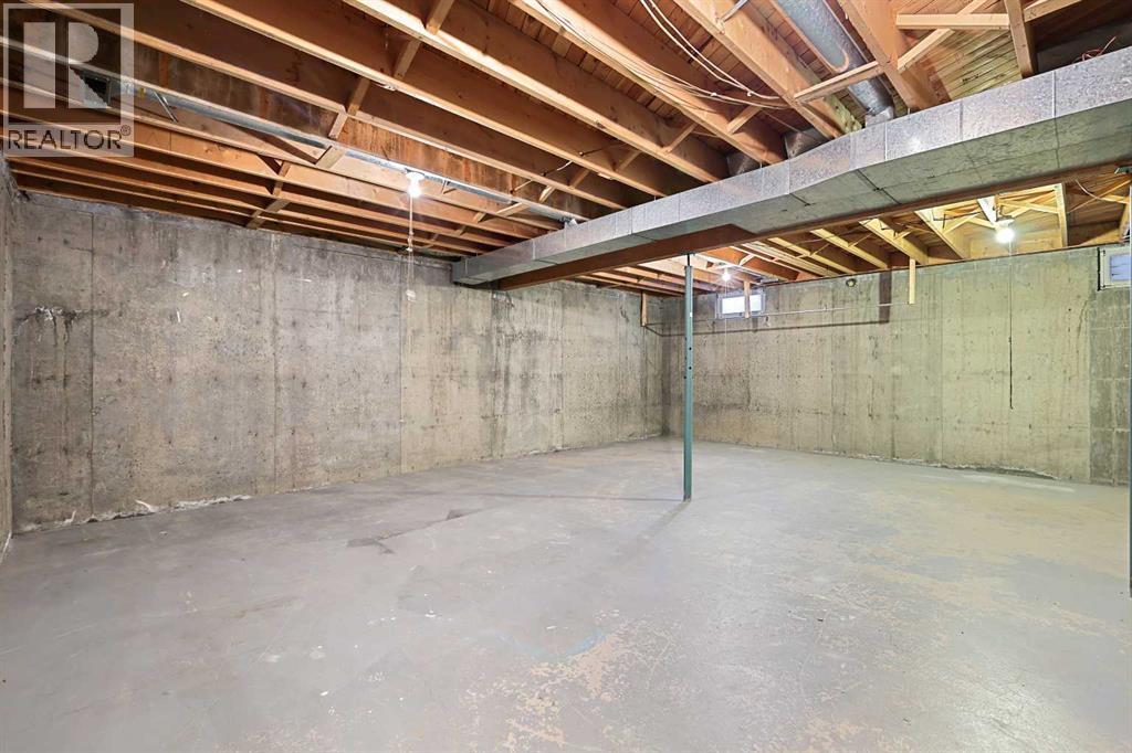 27 Sunmount Crescent Se, Calgary, Alberta  T2X 1V9 - Photo 34 - A2271250