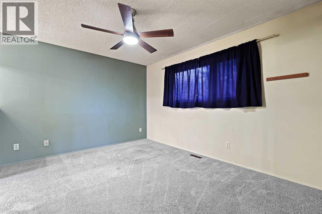 27 Sunmount Crescent Se, Calgary, Alberta  T2X 1V9 - Photo 25 - A2271250