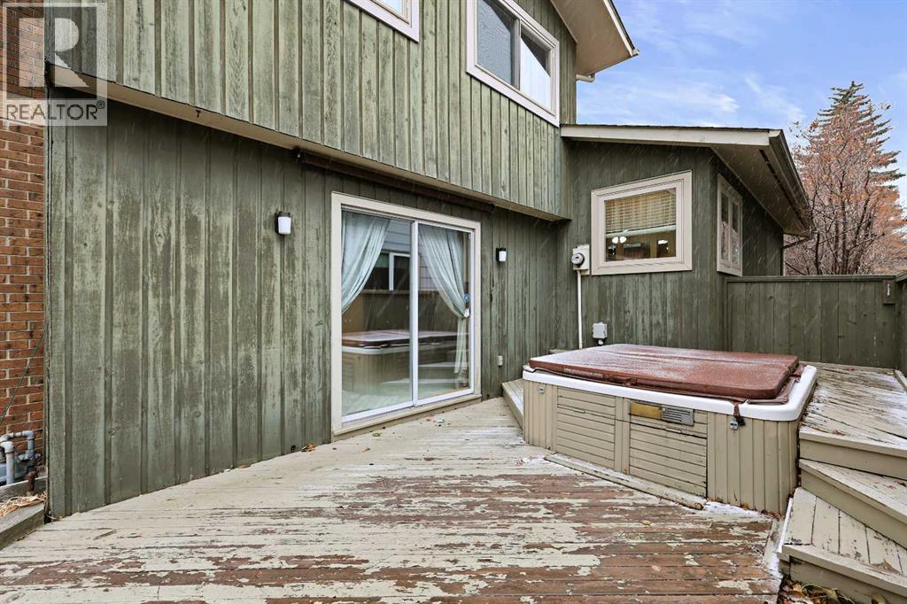 27 Sunmount Crescent Se, Calgary, Alberta  T2X 1V9 - Photo 39 - A2271250