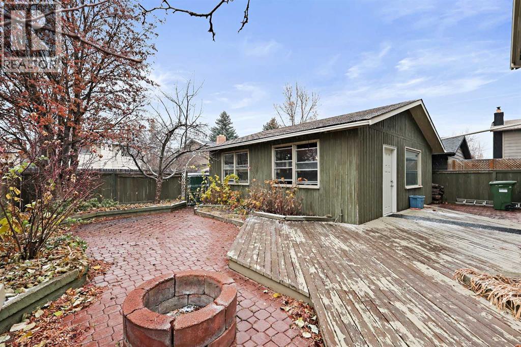 27 Sunmount Crescent Se, Calgary, Alberta  T2X 1V9 - Photo 38 - A2271250