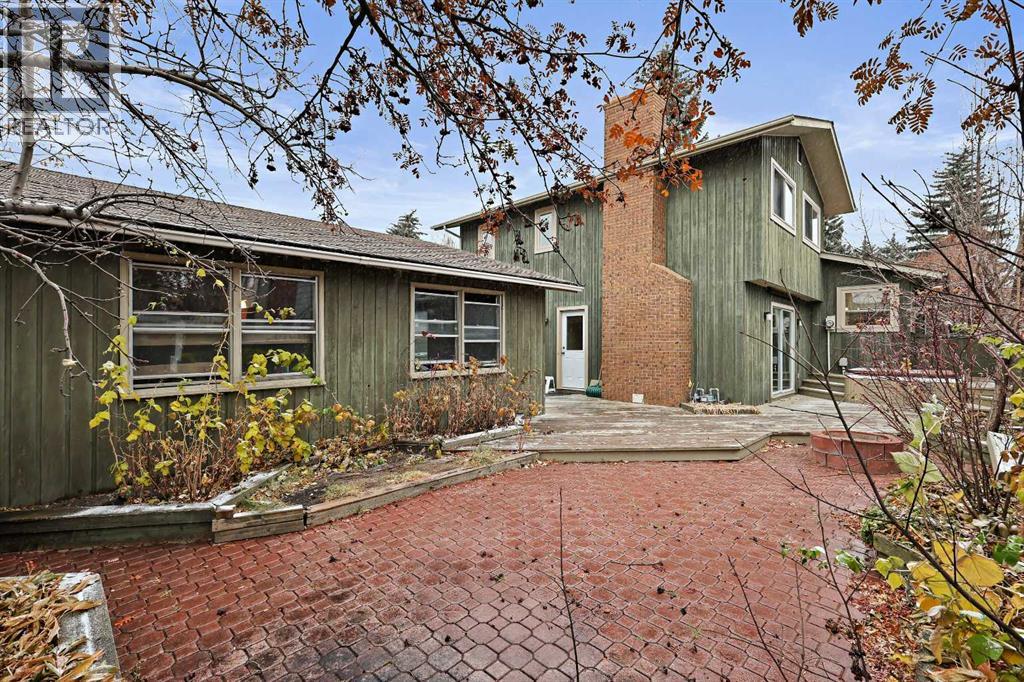 27 Sunmount Crescent Se, Calgary, Alberta  T2X 1V9 - Photo 40 - A2271250