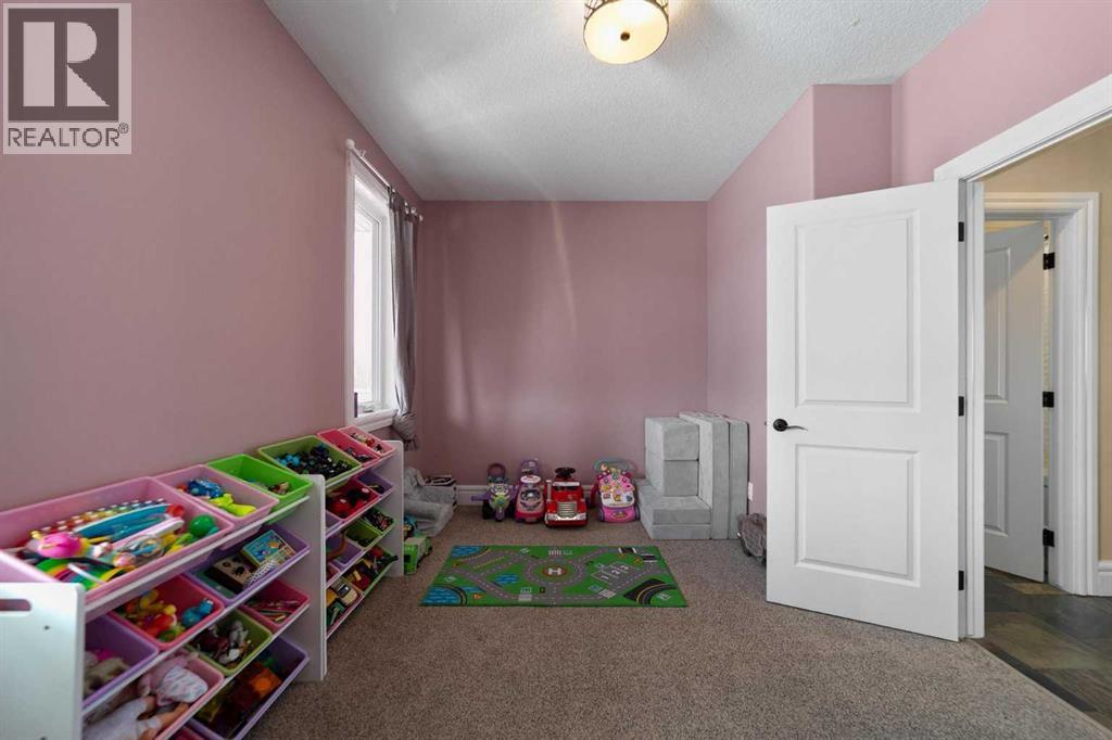 48461 Range Road 204, Rural Camrose County, Alberta  T4V 2N1 - Photo 16 - A2280977