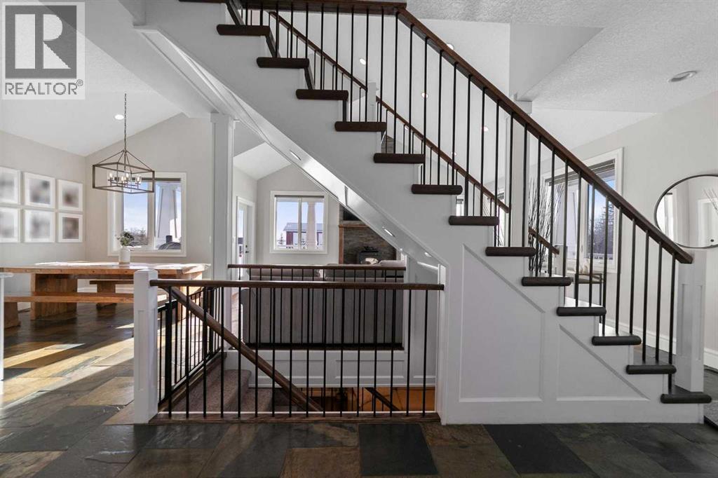 48461 Range Road 204, Rural Camrose County, Alberta  T4V 2N1 - Photo 11 - A2280977