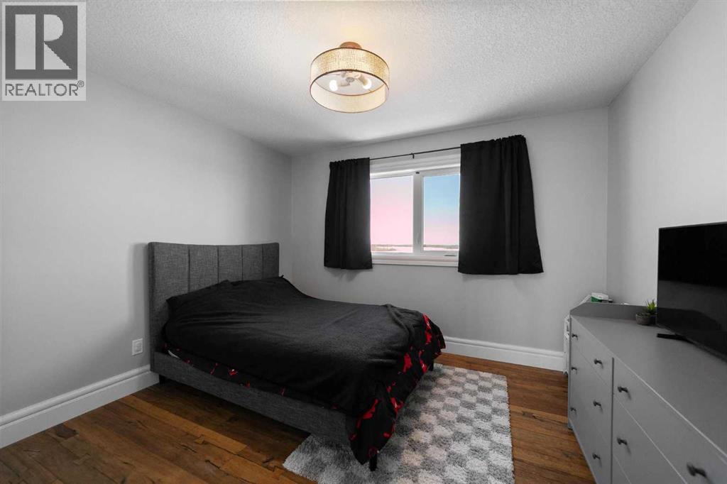 48461 Range Road 204, Rural Camrose County, Alberta  T4V 2N1 - Photo 20 - A2280977