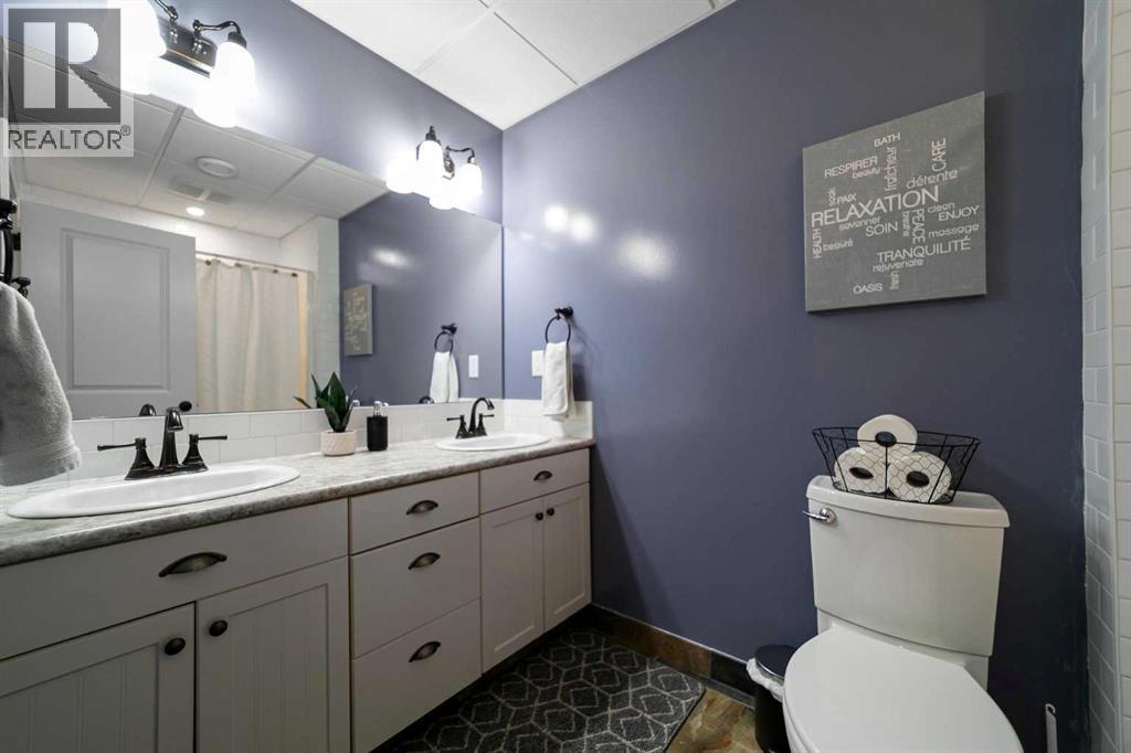 48461 Range Road 204, Rural Camrose County, Alberta  T4V 2N1 - Photo 30 - A2280977