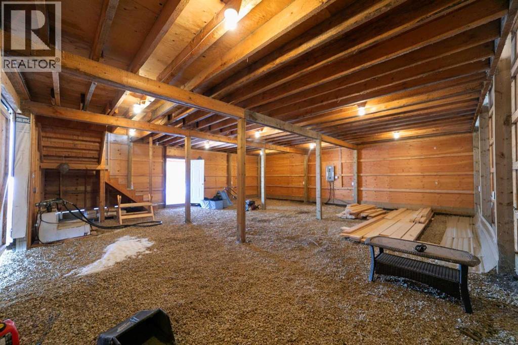 48461 Range Road 204, Rural Camrose County, Alberta  T4V 2N1 - Photo 45 - A2280977