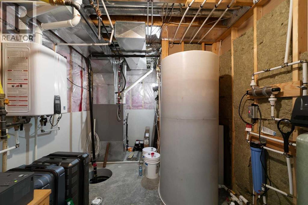 48461 Range Road 204, Rural Camrose County, Alberta  T4V 2N1 - Photo 31 - A2280977