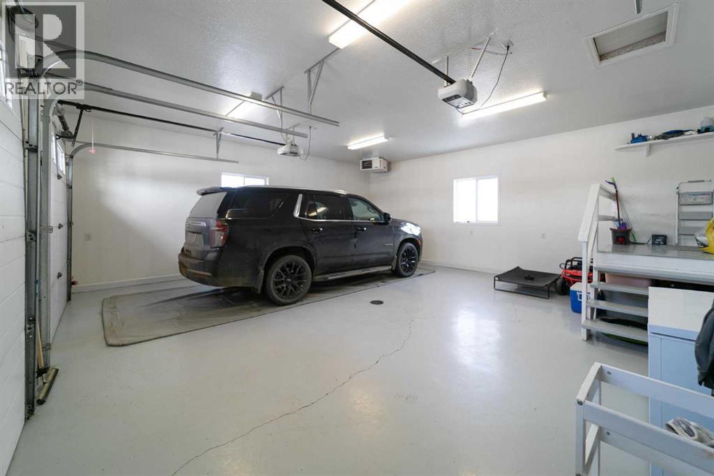 48461 Range Road 204, Rural Camrose County, Alberta  T4V 2N1 - Photo 32 - A2280977