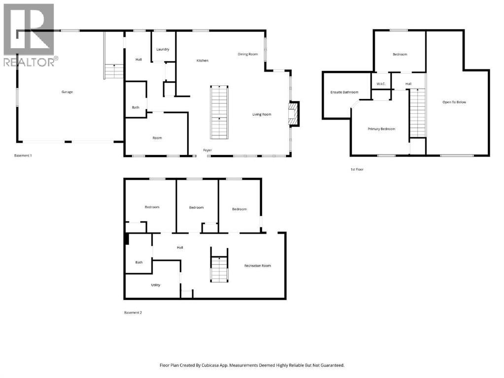 48461 Range Road 204, Rural Camrose County, Alberta  T4V 2N1 - Photo 50 - A2280977