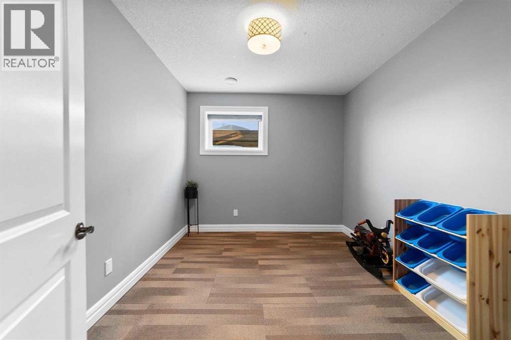 48461 Range Road 204, Rural Camrose County, Alberta  T4V 2N1 - Photo 27 - A2280977