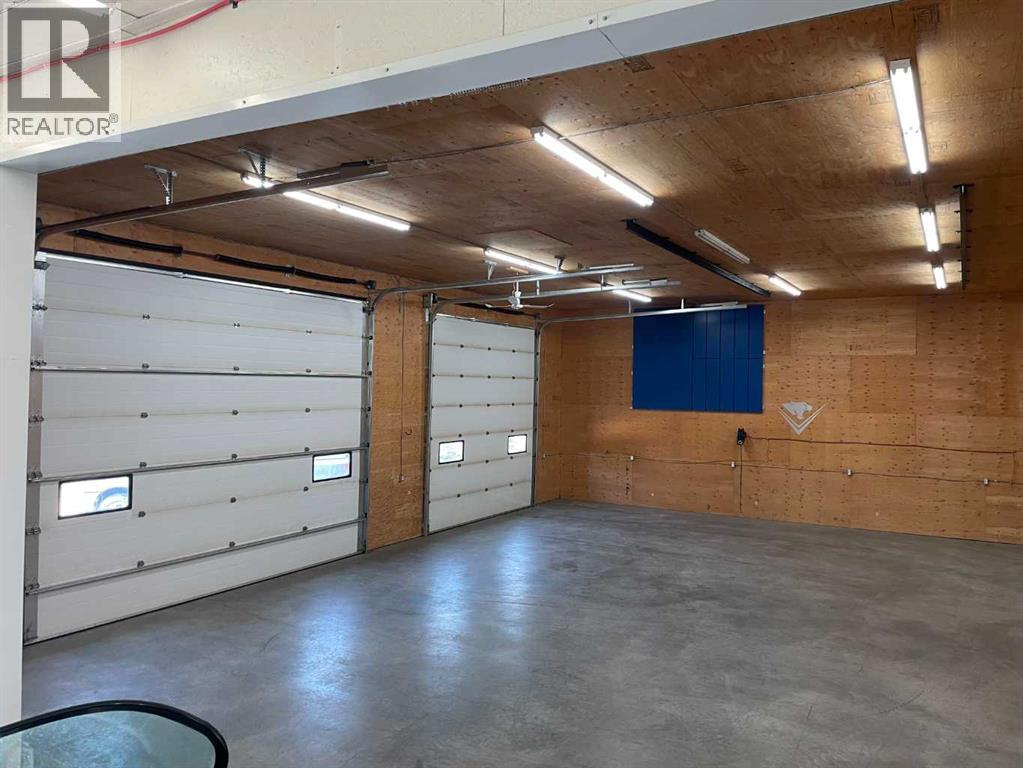 48461 Range Road 204, Rural Camrose County, Alberta  T4V 2N1 - Photo 41 - A2280977