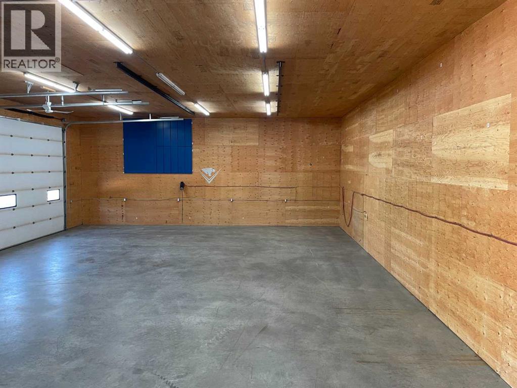 48461 Range Road 204, Rural Camrose County, Alberta  T4V 2N1 - Photo 42 - A2280977