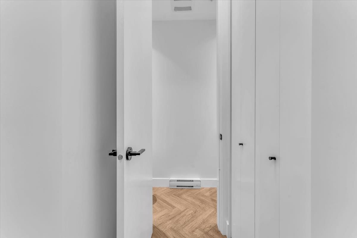 112 13929 105 Boulevard, Surrey, British Columbia  V3T 0R5 - Photo 23 - R3077150