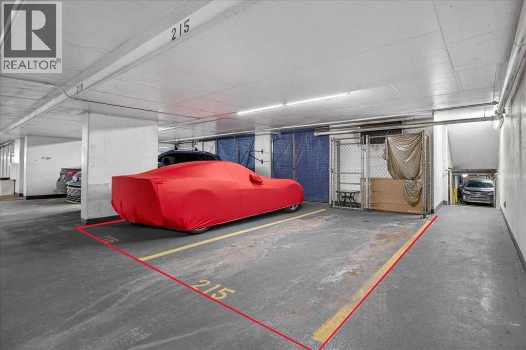 1805, 836 15 Avenue Sw, Calgary, Alberta  T2R 1S2 - Photo 45 - A2277566