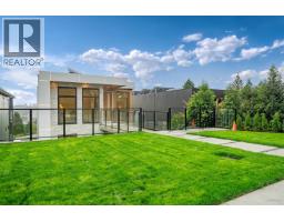 971 ADDERLEY STREET, North Vancouver, British Columbia