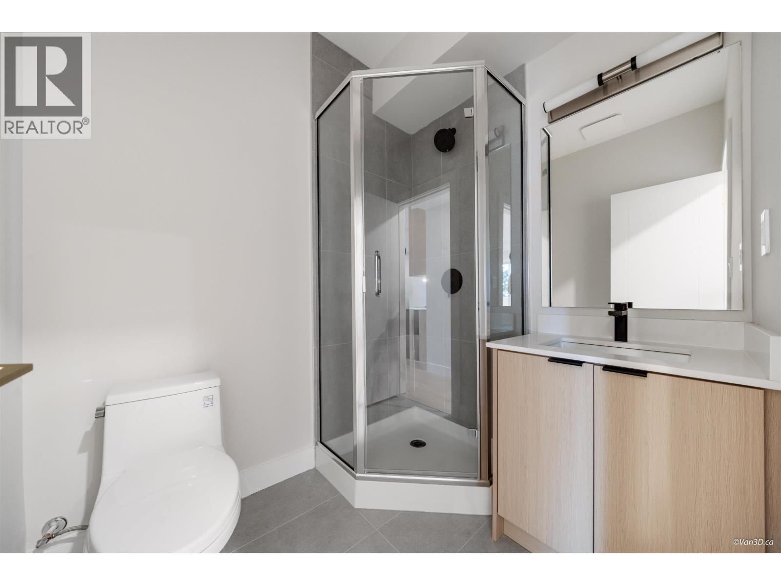 971 Adderley Street, North Vancouver, British Columbia  V7L 1T2 - Photo 21 - R3082291