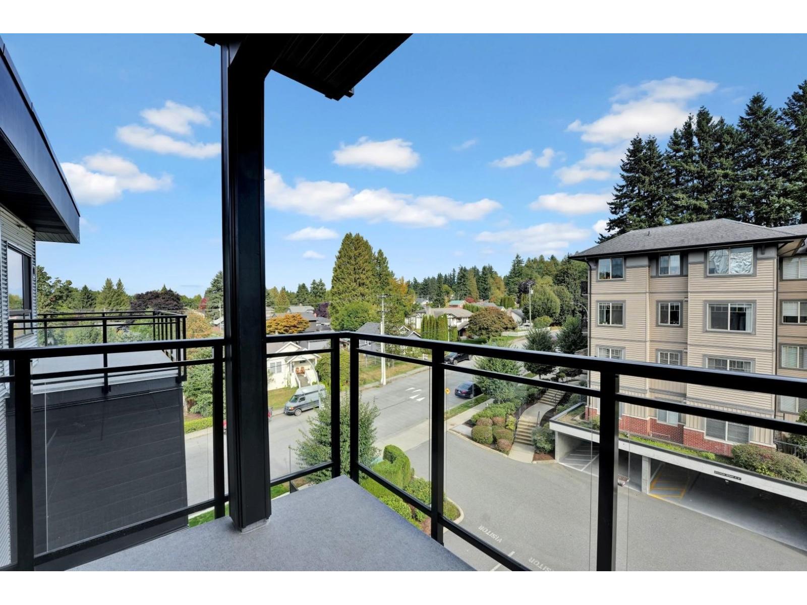 508 33886 Pine Street, Abbotsford, British Columbia  V0V 0V0 - Photo 27 - R3077480