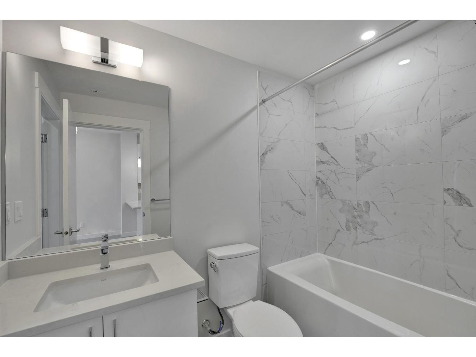 508 33886 Pine Street, Abbotsford, British Columbia  V0V 0V0 - Photo 20 - R3077480