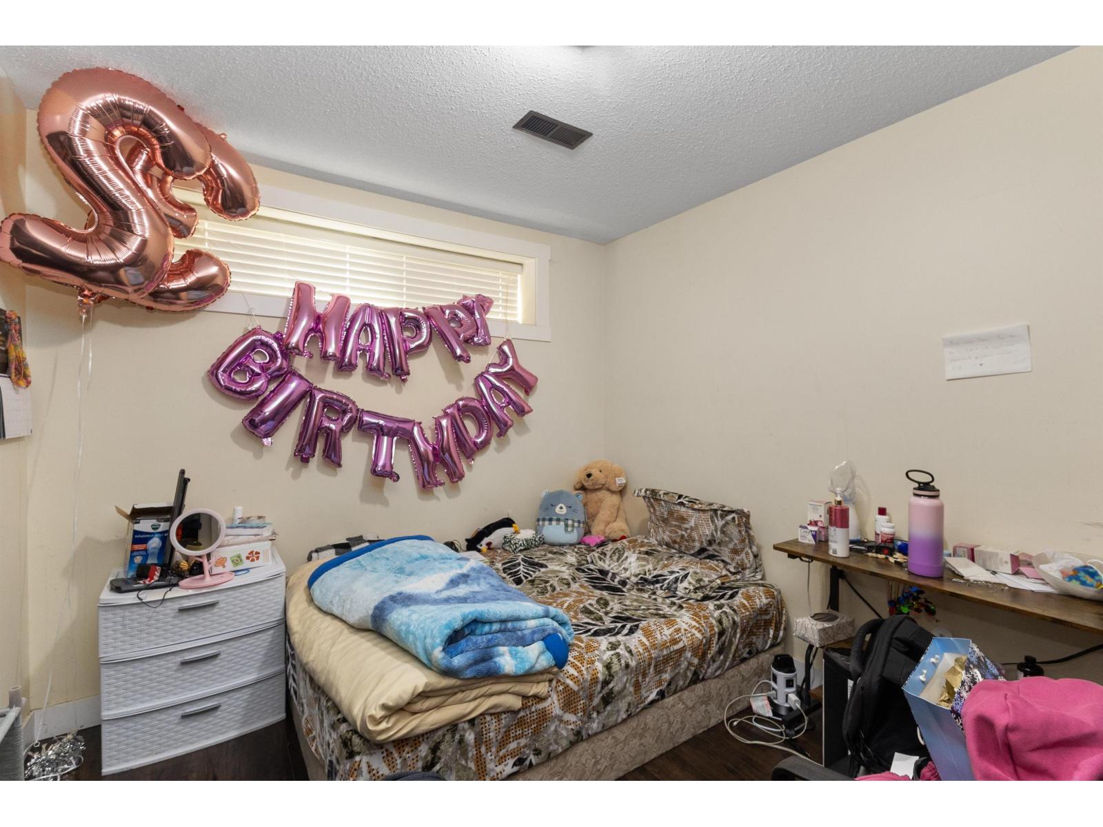 2098 Beaver Street, Abbotsford, British Columbia  V2T 3C6 - Photo 31 - R3081839