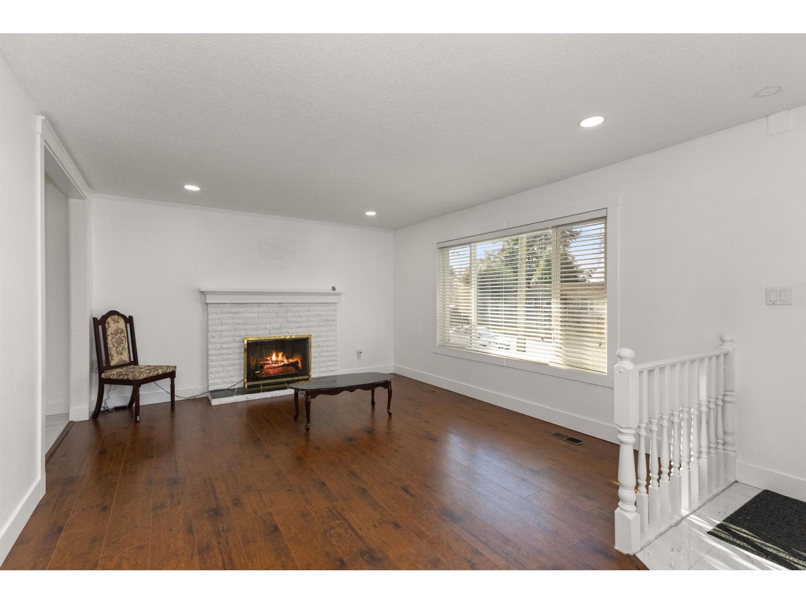 2098 Beaver Street, Abbotsford, British Columbia  V2T 3C6 - Photo 15 - R3081839