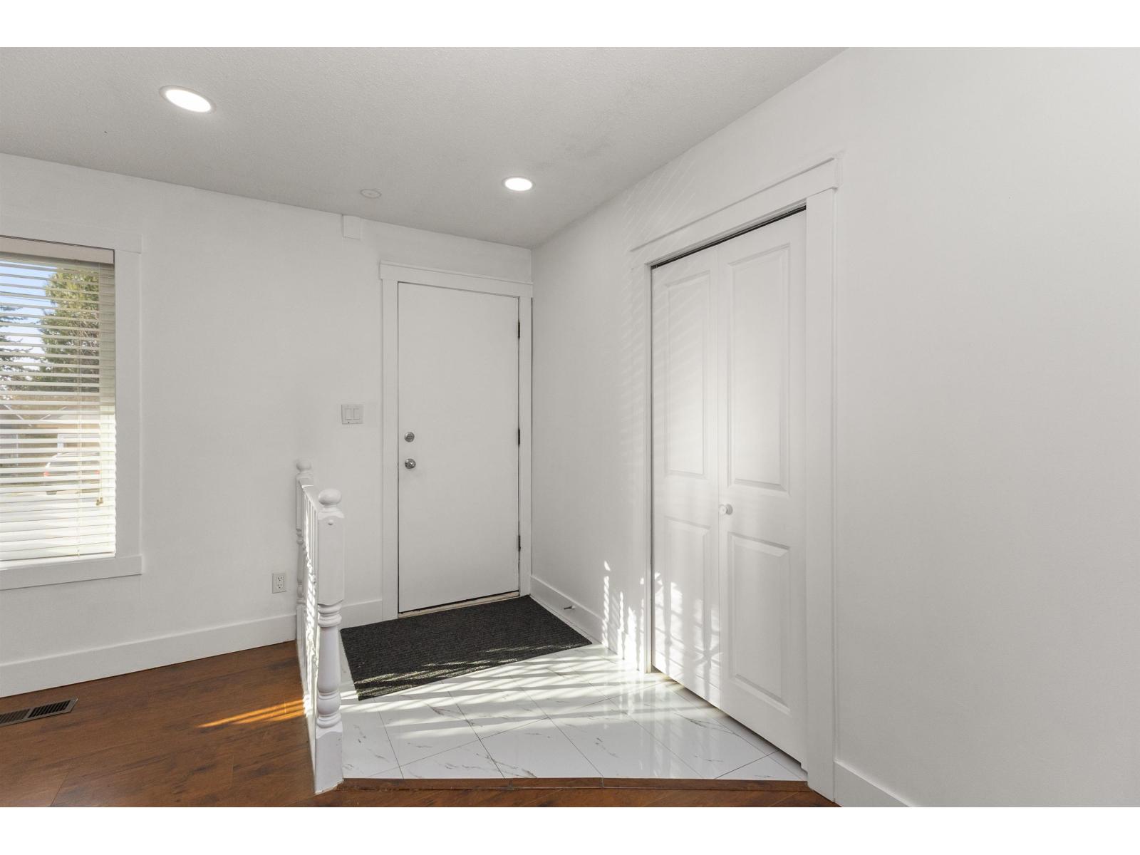 2098 Beaver Street, Abbotsford, British Columbia  V2T 3C6 - Photo 17 - R3081839