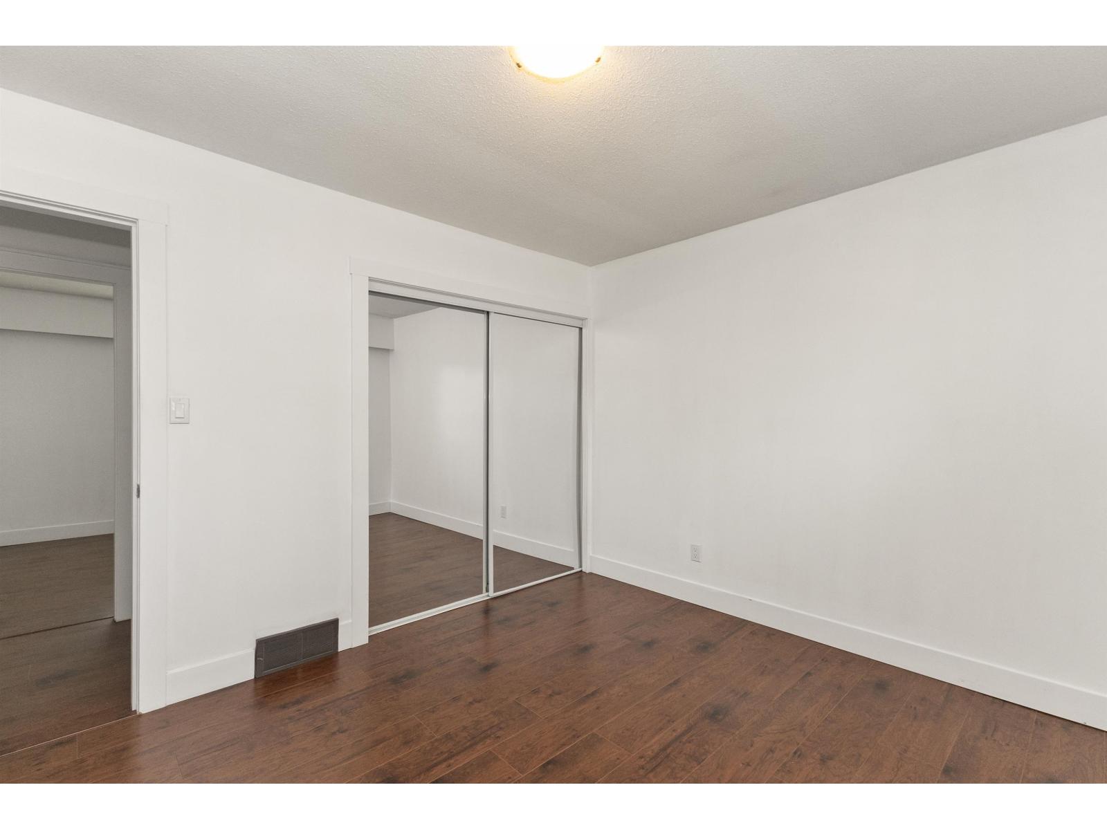 2098 Beaver Street, Abbotsford, British Columbia  V2T 3C6 - Photo 19 - R3081839