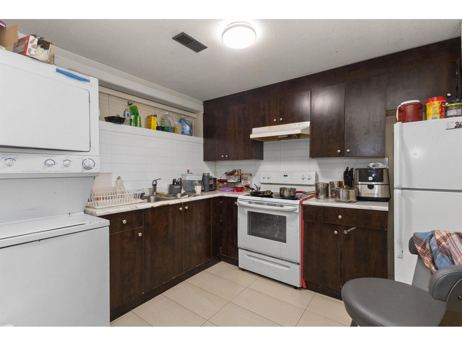 2098 Beaver Street, Abbotsford, British Columbia  V2T 3C6 - Photo 25 - R3081839