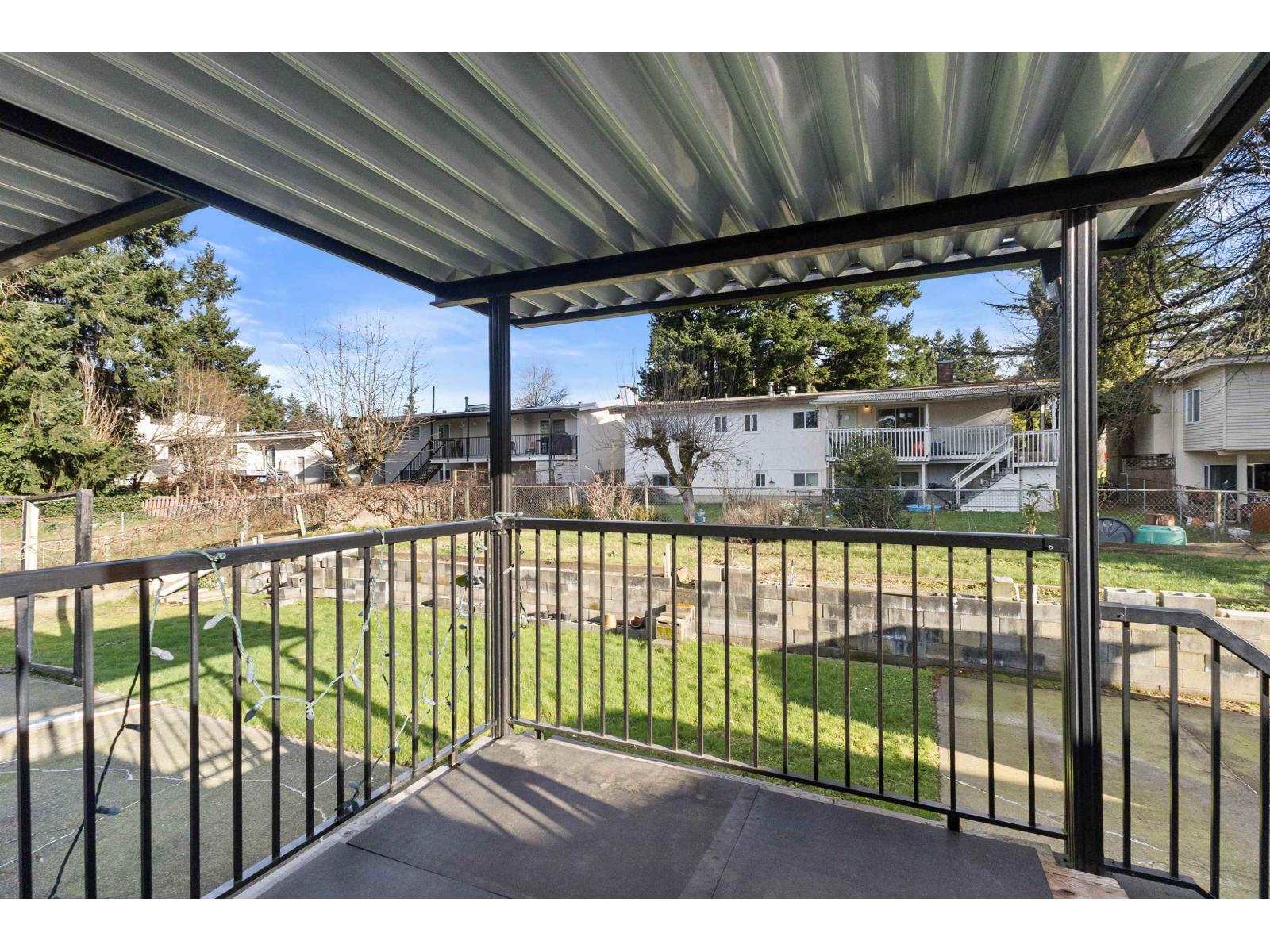 2098 Beaver Street, Abbotsford, British Columbia  V2T 3C6 - Photo 24 - R3081839