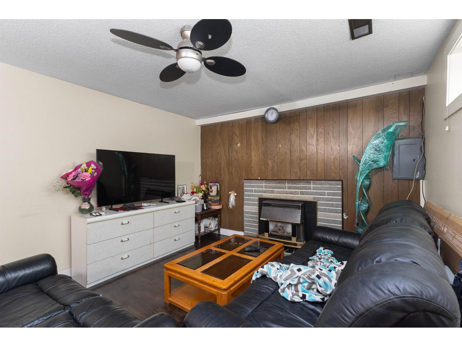 2098 Beaver Street, Abbotsford, British Columbia  V2T 3C6 - Photo 27 - R3081839