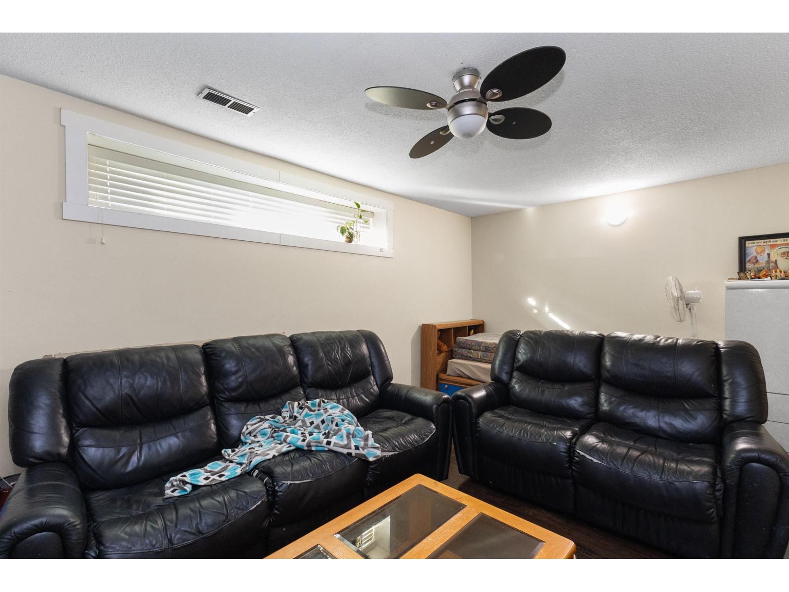 2098 Beaver Street, Abbotsford, British Columbia  V2T 3C6 - Photo 26 - R3081839