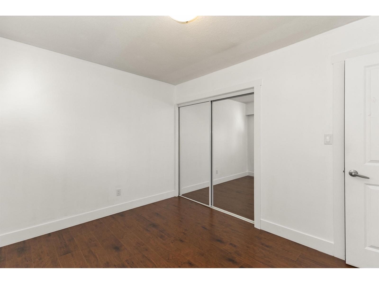 2098 Beaver Street, Abbotsford, British Columbia  V2T 3C6 - Photo 23 - R3081839